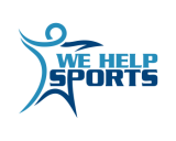 https://www.logocontest.com/public/logoimage/1694700079We Help Sports18.png